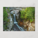 Search for mount rainier national park postcards Scenic