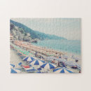 Recherche de cinque terre puzzles Voyage