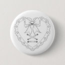 Search for cute emo accessories Kawaii