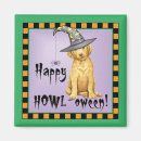 Recherche de extracteur magnets Chiot