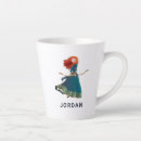 Recherche de gamin mugs Girly