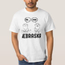 Search for warren buffett tshirts Berkshire