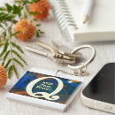 Search for cbc keychains Radio