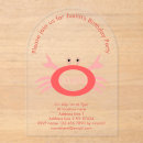 Search for cancer invitations Zodiac