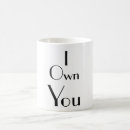 Search for funny sayings mugs Cute