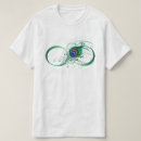 Recherche de feather tshirts Bird
