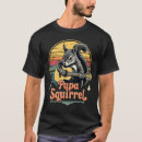Recherche de écureuil tshirts Amoureux des animaux