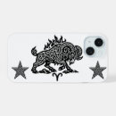 Search for rams iphone cases Zodiac