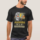 Search for youll tshirts Grandpa