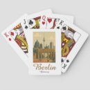 Search for architecture playing cards Destinations
