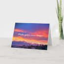 Recherche de california vœux cartes Sunset