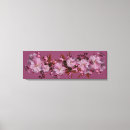 Search for cherry fine Pink