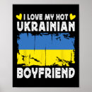Search for ukrainian posters Freedom