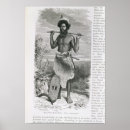 Recherche de bouclier posters Anglais