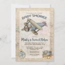 Search for greatest adventure baby shower Boy