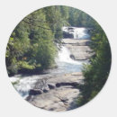 Search for cascade mountain stickers Stream