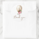 Search for luxury thank you stickers Modern