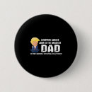Search for funny dad quotes buttons John fathers