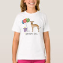 Search for italian girls tshirts For kids