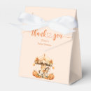 Recherche de carrousel ballotins Merci