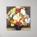 Search for auguste canvas prints Pierre auguste renoir