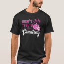 Search for dont talk to me tshirts Counting