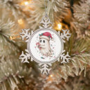 Search for candy cane ornaments Pyjamas