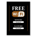 Search for business table cards Minimalist