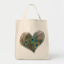 Recherche de paon sacs Animal