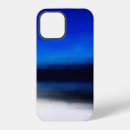 Search for oil paint iphone cases Ocean