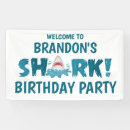 Search for beach birthday party decor Ocean