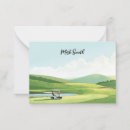 Search for condolences note cards Loss