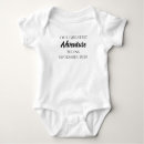 Search for daddys baby clothes Expecting