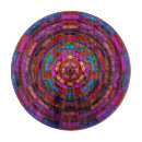 Recherche de géométrique planches à découper Mosaïque