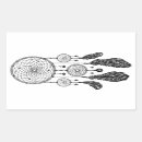 Search for intricate stickers White