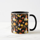 Search for black leaf mugs Autumn leaves