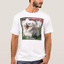 Search for rescue dog tshirts Fun