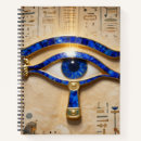 Recherche de egyptien antique carnets Mythologie