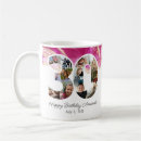 Recherche de anniversai tasses Unique