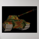 Recherche de tigger posters 2ème guerre mondiale