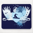 Search for hi tech mousepads Urban
