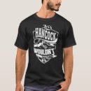 Search for hancock Thing