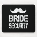 Recherche de mariage drôle tapis souris Chemise républicaine