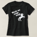 Recherche de fouettement tshirts Pour tous