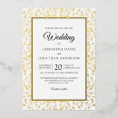 Recherche de feuille vigne invitations Couple