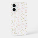 Search for seamless iphone cases Glitter