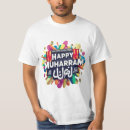 Search for islamic tshirts Design