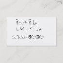 Recherche de eco cartes visite Réutilisation