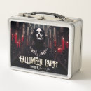 Search for gothic food storage Costume