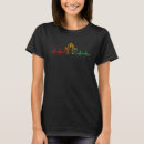 Search for fist tshirts Black